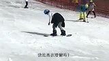姑娘，你这手机“钢化膜”怕是能防弹了吧？