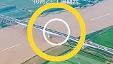 微视频如果山东沿黄市有朋友圈，看看谁最“凡尔赛”
