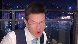 本来想学李白吟诗￼！还想学武松打！力争家庭地位！结果还在阳台迷了路！你说我能干嘛？搞笑