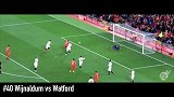 英超-1617赛季-欧冠我们来了!利物浦赛季全进球回顾-专题