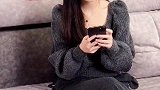 今天给大家介绍一下我老婆！