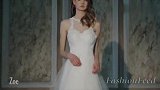 Feya Bridal 高级婚纱时装秀！