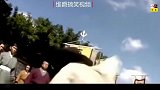 恶搞视频《乔峰讨债记》三兄弟聚集喝酒要债