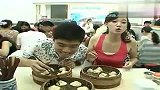 旅游-淘最上海-20110907-沪上十大黄河路美食-旅游视频