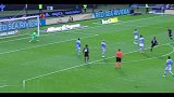 西甲-1617赛季-C罗8秒内2次满分表演 跳华尔兹破虎牢关3人防不住-专题