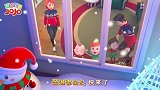超级宝贝：全家都已经准备好，就等你来