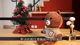 小猪佩奇和奥特曼坐飞机