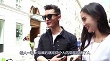 黄晓明杨颖合体写真太胆大，网友：夫妻俩一起拍就是放的开！