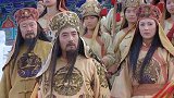 史上唯一女状元，8岁成孤儿18岁被卖妓院，成状元后下场凄凉