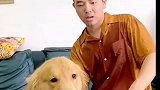 睡个觉怎么跟做了噩梦一样