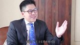 霍启刚成功当选！背后帮手逐渐浮出水面，难怪放弃继承万家产