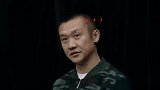 陈道明的地位有多高？敢让章子怡当众难堪，骂得小鲜肉不敢出声