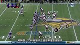 NFL-1314赛季-常规赛-第13周-明尼苏达维京人23：20芝加哥熊-精华