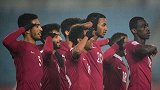U23亚洲杯-尤素福闪击艾哈迈德救命球 卡塔尔2-2叙利亚