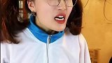 00后肯定都没吃过这些零食吧