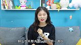 不管床单血渍多顽固，用这个方法，不需一滴水，新老血渍一搓就掉