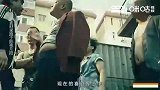40岁沈腾为儿子庆生200斤的妻子太抢镜网友：感情让人羡慕！
