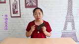 手机放在口袋里时，屏幕应该是朝内还是朝外放？看完恍然大悟