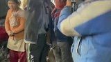 包子看到在想，我可是个偶像，不能那么傻