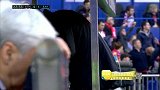 西甲-1617赛季-联赛-第24轮-马德里竞技1:2巴塞罗那-精华