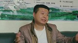 美女和小伙相亲，个个吹牛不打草稿