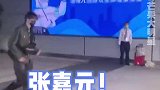 男粉输出全靠吼哈哈哈哈哈高卿尘 赞多 林墨 伯远 张嘉元 INTO1