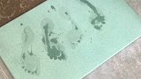 把我家用过的好东西都推荐给你