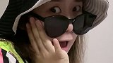 母胎solo真不怨我FARFETCH发发奇 发发奇