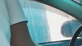 笑死人不偿命天窗根本就没关，新车啊