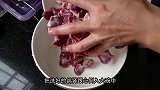 没有食欲铁头教你一道快手下饭菜，爽口美味，根本停不下筷子！