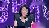 《妈妈咪呀》： 婆媳不打不相识，小两口却越来越相爱？