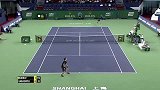 ATP-14年-上海大师赛 穆雷救球最牛掰 大角度回球对手无解-花絮