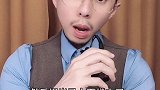 吵架时问自己一句话，我们吵的是一件事吗？