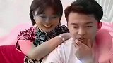 爆笑：斗地主绝招，好好看好好学