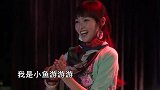 有董事长撑腰，天美完全可以在公司横着走