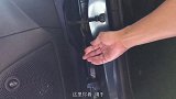 一招解决停车场的互相伤害
