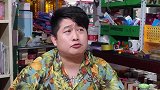 小伙遇到强势推销，被忽悠后买了车结果遭到媳妇教训