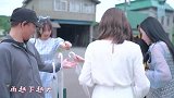 SNH48 10.21的vlog-汇报单拍摄
