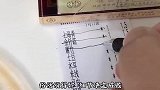 校园流浪狗跑步得冠军所以干掉你的不一定是同行