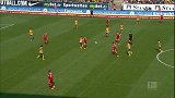 德甲-1314赛季-联赛-第31轮-布伦瑞克0：2拜仁慕尼黑-精华