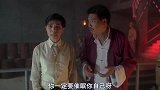 在星爷眼里，川岛芳子此时是个神经病