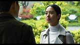 影视中为了大局放弃个人利益是逆来顺受吗？你觉得是 吗？