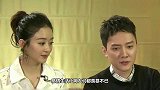 冯绍峰被问儿子是计划产物还是激情产物他回答网友纷纷点赞