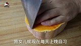 面食别总做老一套了，教您一种新吃法，好吃还漂亮，女儿特喜欢