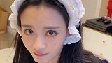 我想问一下女生是结了婚之后是这样，还是一直是这样的？#情侣vlog #内容过于真实