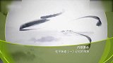 提起桂平，小编脑中冒出无数美食！你心里最能代表桂平的美食是啥