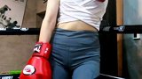男子在寻觅世界认识女生，没想到结婚时候却没问清楚。