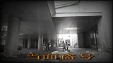 你敢问我的名字吗？假面骑士“小明哥”名场面，当面盗号！