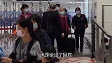 意图让中国服软？印度向世界摊牌做出举动，中国：愚昧无知