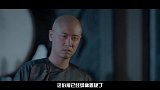 -20170921-《那年花开》黑化吴漪因爱生恨陷害周莹，原来她是剧中最坏之人